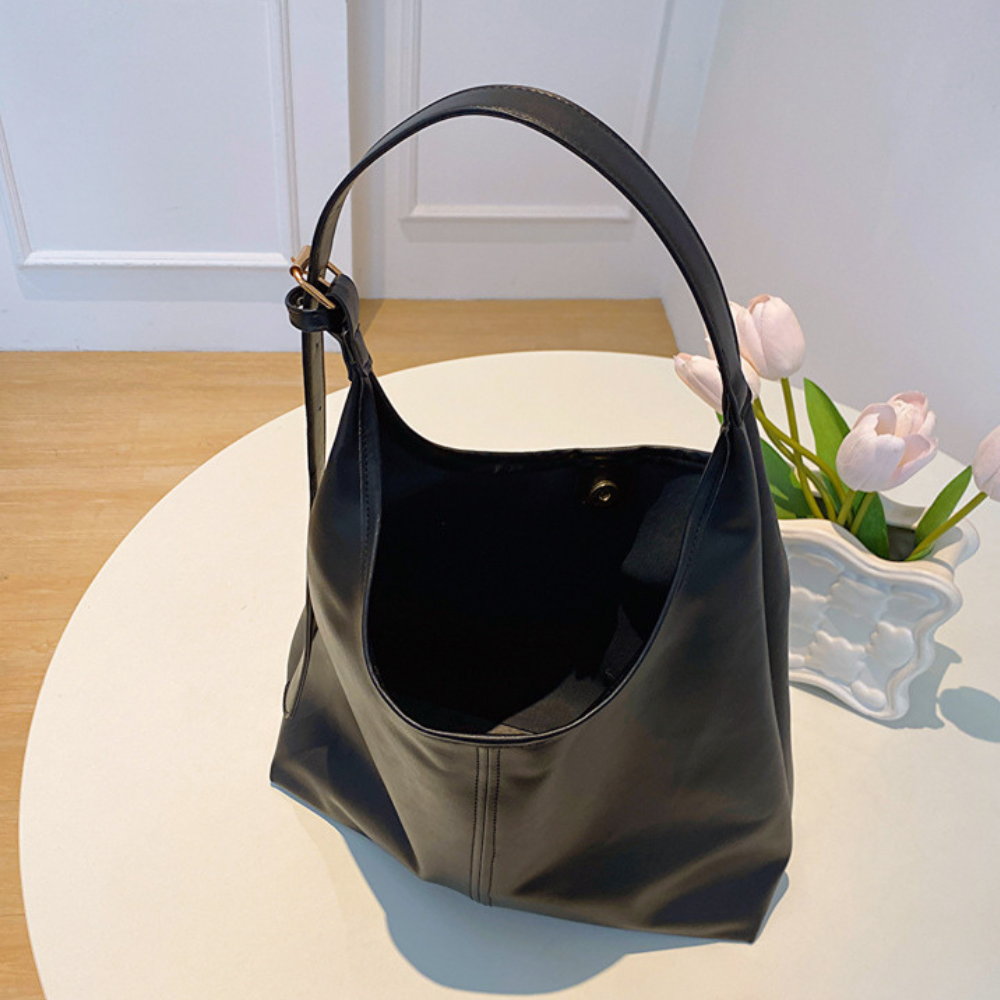 Tarabel | Hobo Bag