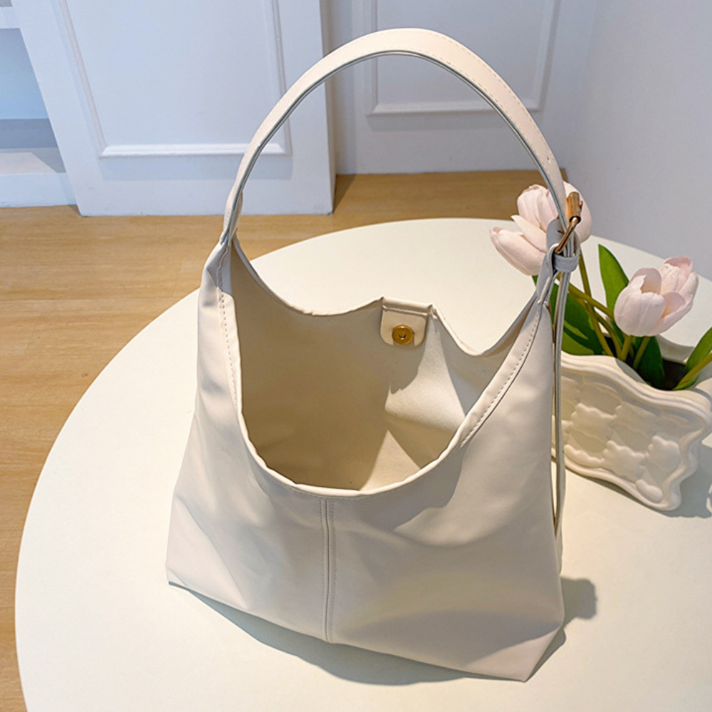 Tarabel | Hobo Bag