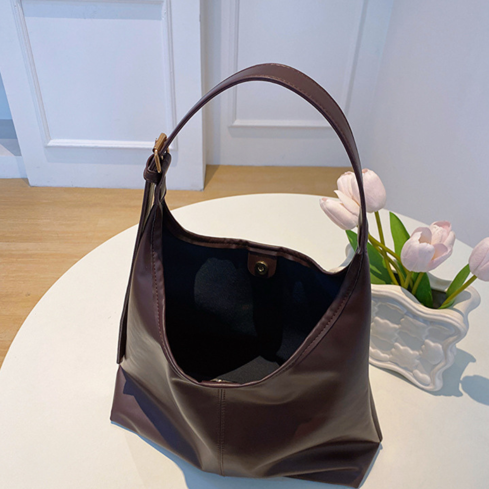 Tarabel | Hobo Bag