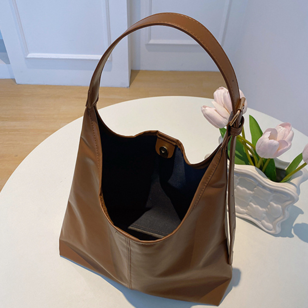 Tarabel | Hobo Bag