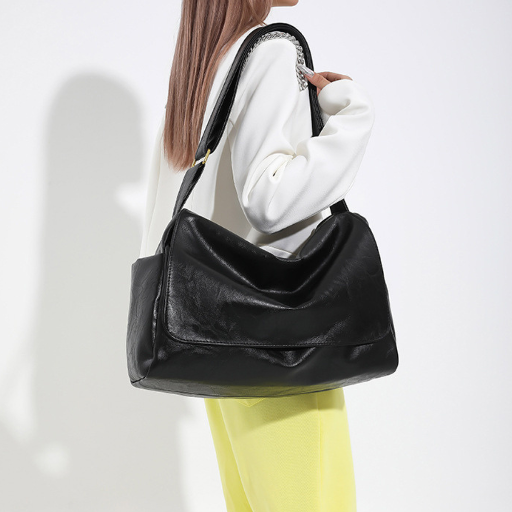 Casilia | Tote Bag