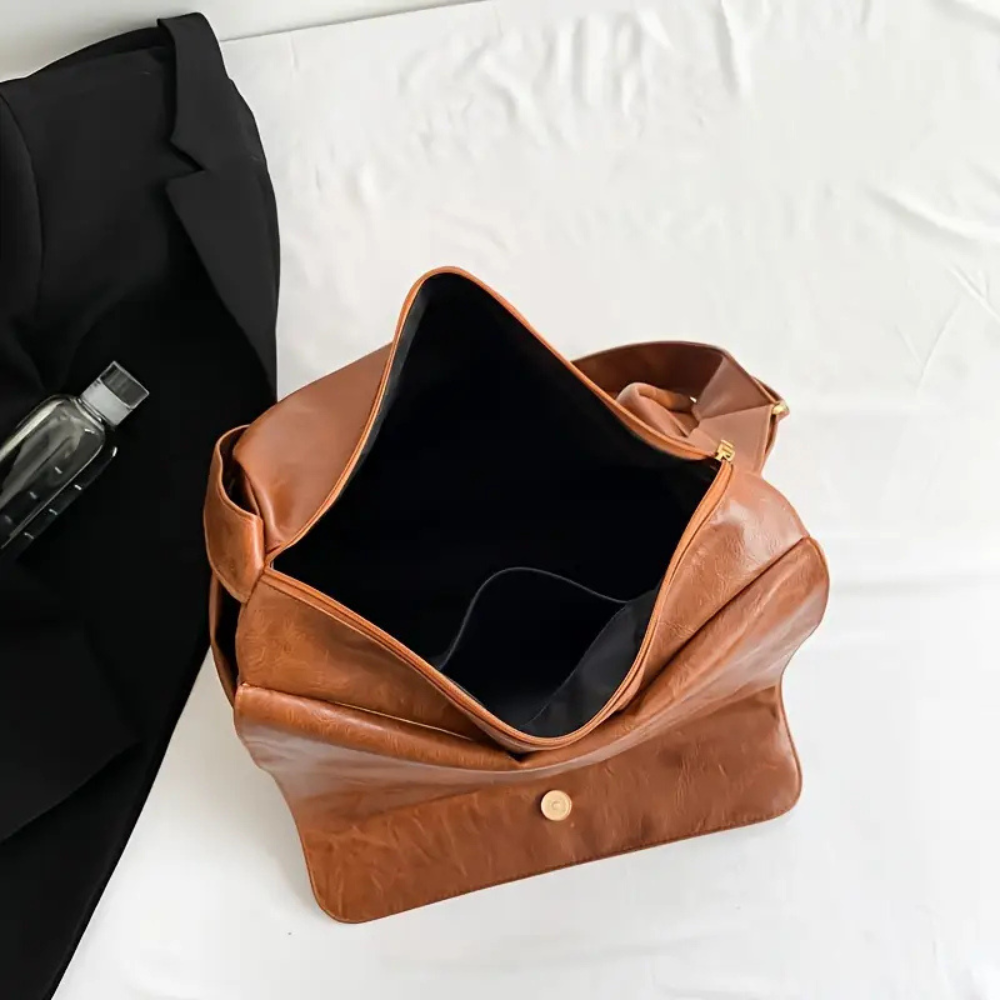 Casilia | Tote Bag
