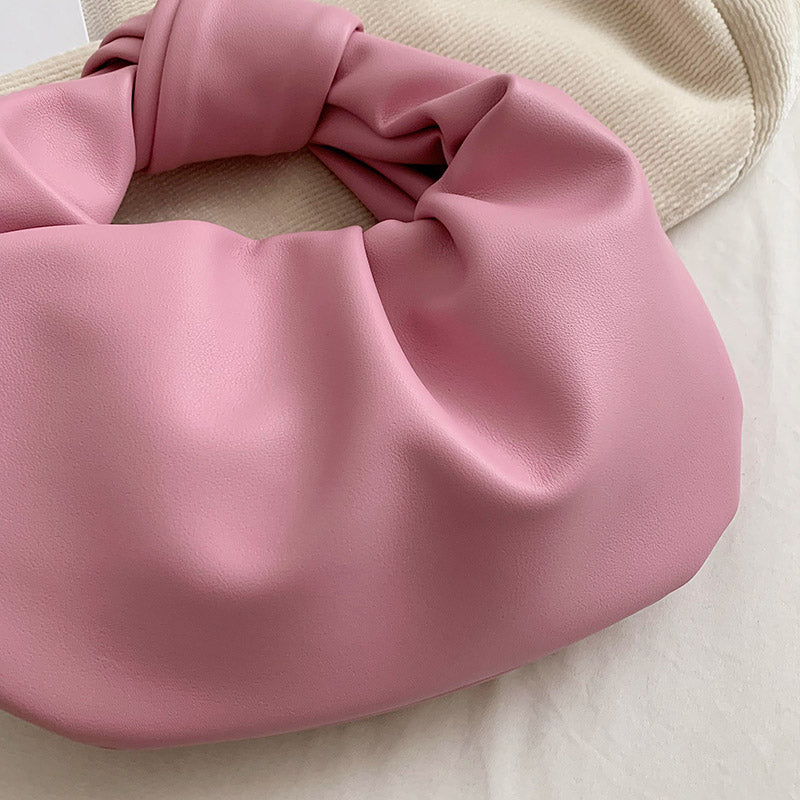 Manzarel | Handbag
