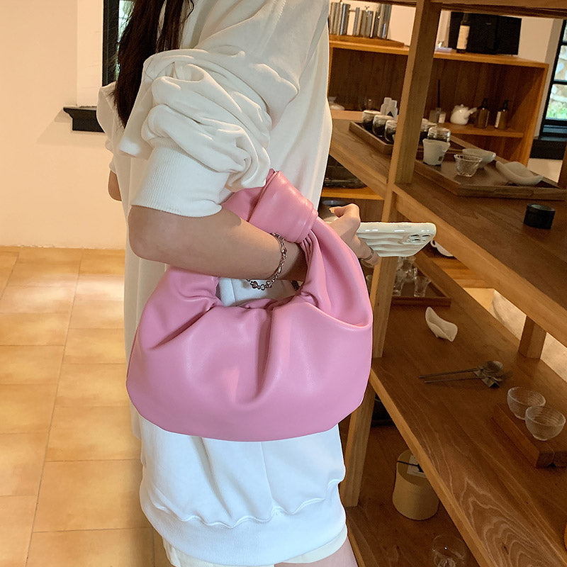 Manzarel | Handbag