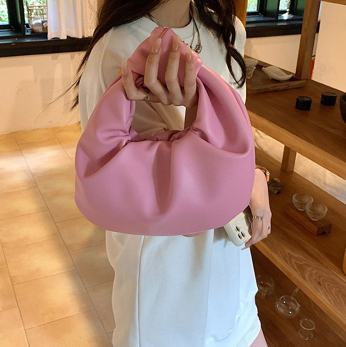 Manzarel | Handbag