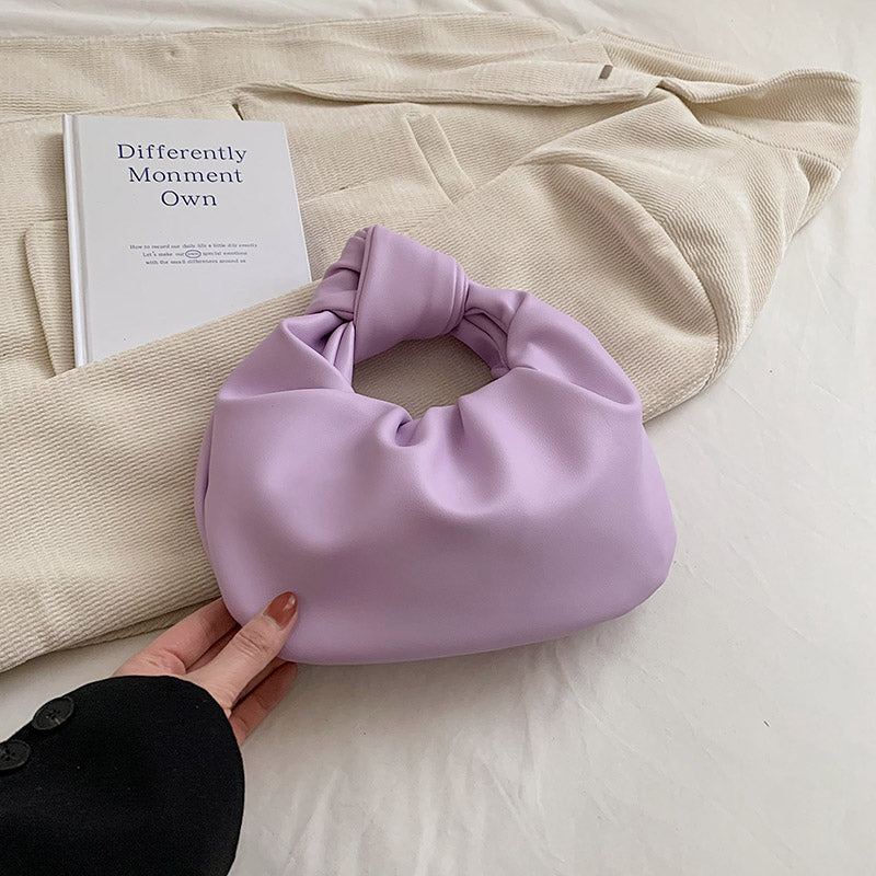 Manzarel | Handbag