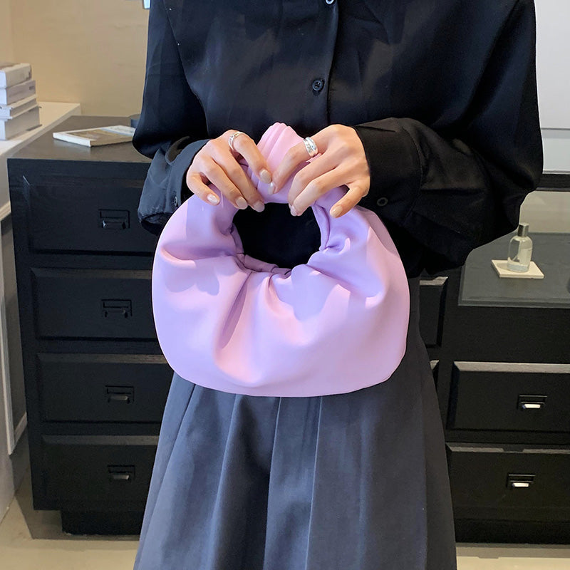 Manzarel | Handbag