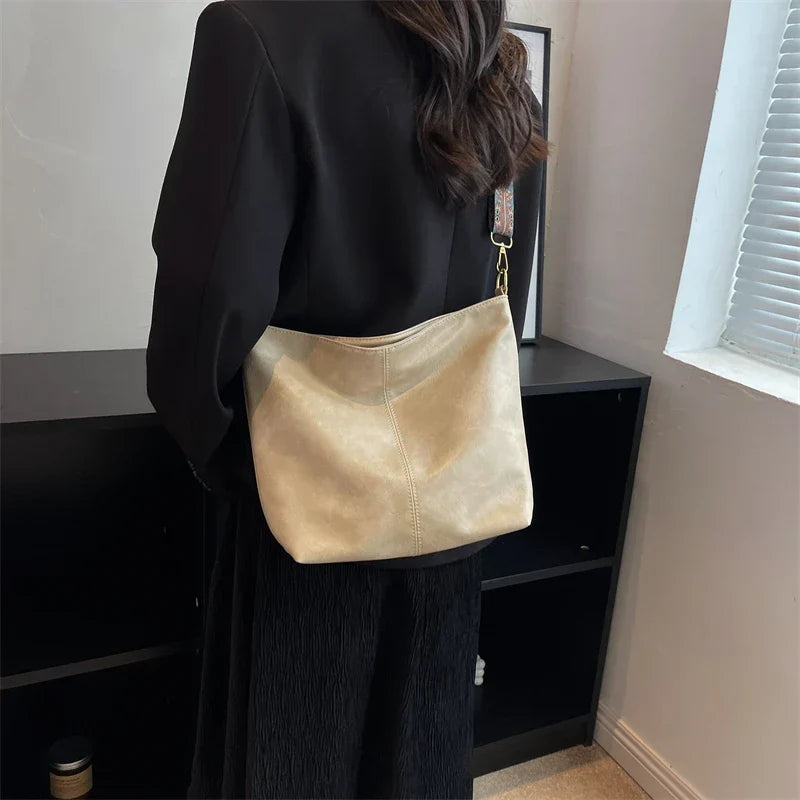 Wrenna | Crossbody Bag