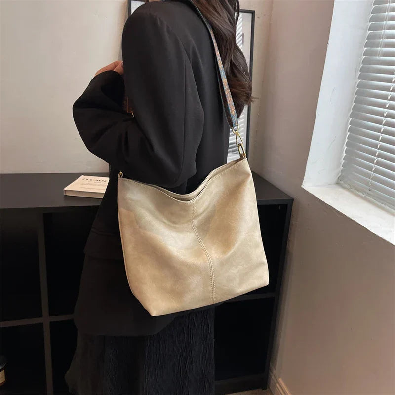 Wrenna | Crossbody Bag