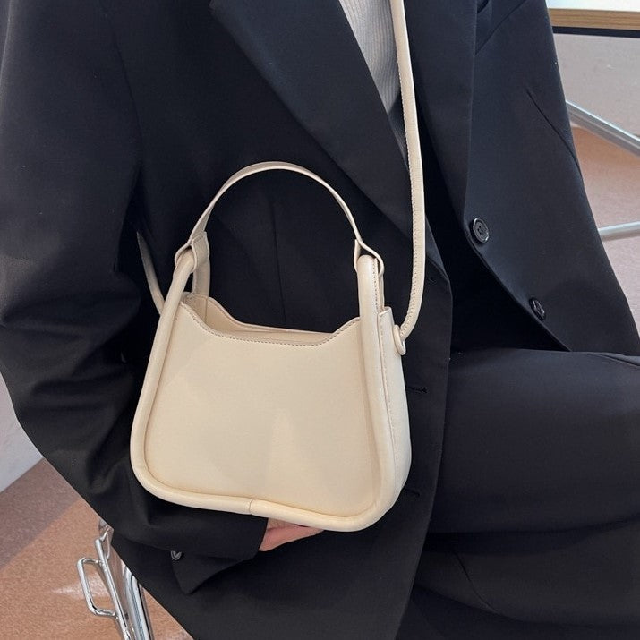 Tamsel | Crossbody Bag