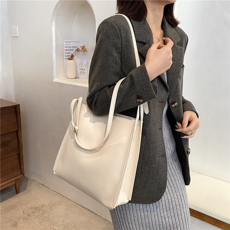 Marendel | Tote Bag