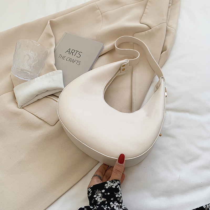 Velisandra | Shoulder Bag