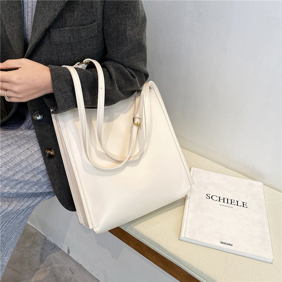 Marendel | Tote Bag