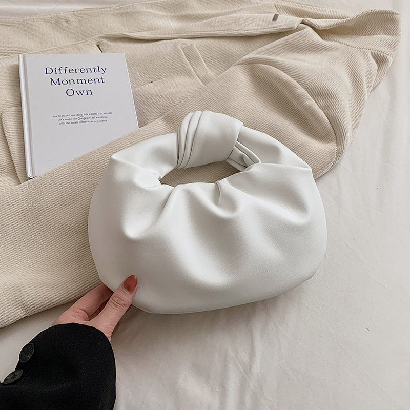 Manzarel | Handbag