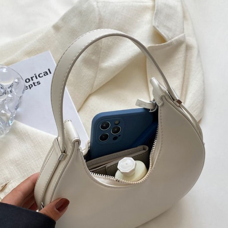 Velisandra | Shoulder Bag