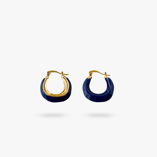 Osienne | Earrings